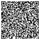 QR code with Nock Graphics contacts