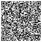 QR code with Saginaw Art Enrichment Commsn contacts