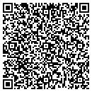 QR code with Smith Heather D contacts