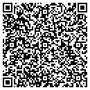 QR code with Chase Atm contacts