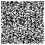 QR code with Pollmann Indus Control Systems contacts
