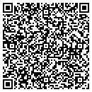 QR code with Dunham Christopher contacts