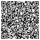 QR code with Norman Inc contacts