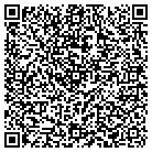 QR code with Fox Valley Orthopaedic Assoc contacts