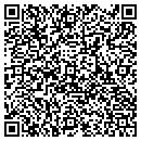 QR code with Chase Atm contacts