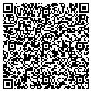 QR code with Chase Atm contacts
