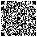 QR code with Chase Atm contacts