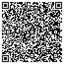 QR code with Linda Ramey contacts