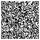 QR code with Chase Atm contacts