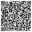 QR code with Chase Atm contacts