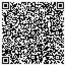 QR code with Schlotzsky's Deli contacts