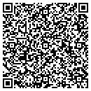 QR code with Chase Atm contacts