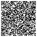 QR code with Teasley Kathi M contacts