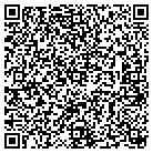 QR code with Freeport Health Network contacts