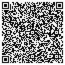 QR code with Thomas James N contacts