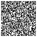 QR code with Todd Amanda W contacts