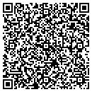 QR code with Turner David R contacts