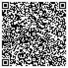 QR code with Effective Technologies contacts