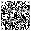 QR code with Chase Atm contacts