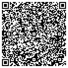 QR code with Rohrs Rest Serve LLC contacts