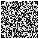 QR code with Chase Atm contacts
