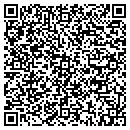 QR code with Walton Stephen J contacts