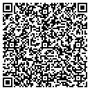 QR code with Nu Clear Graphics contacts