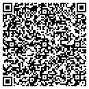 QR code with Weitman Herman M contacts