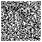 QR code with Excellence Janitorial contacts
