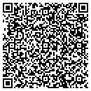QR code with Whaley Joseph A contacts