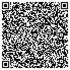 QR code with Tuscola County Drain Commn contacts