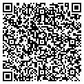 QR code with Nut Lab Illustration contacts