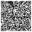 QR code with Whitehead James R contacts