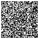 QR code with Electro-Term Inc contacts