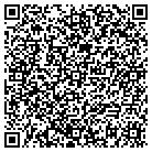 QR code with Twin City Truck & Septic Tank contacts