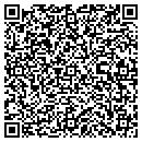 QR code with Nykiel Design contacts