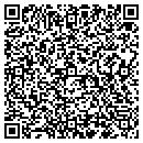 QR code with Whitehouse Tina A contacts