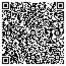 QR code with Nyland Grafx contacts