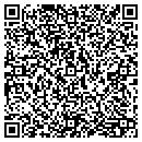 QR code with Louie Tallerico contacts