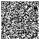 QR code with Wright James L contacts