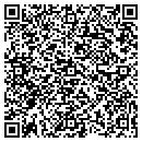 QR code with Wright Michael A contacts