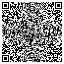 QR code with Emancipation Imports contacts