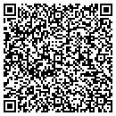 QR code with Chase Atm contacts