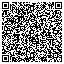 QR code with Chase Atm contacts