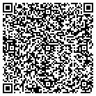 QR code with Ofallon Graphics Co Inc contacts