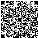 QR code with Rocky Mountain Cattle Moo-Vers contacts