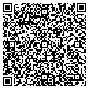 QR code with Shelly L Bailey contacts