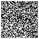 QR code with Off Center Design Group contacts