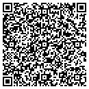 QR code with David J Joseph Co contacts