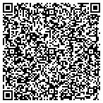 QR code with Westland Public Service Department contacts